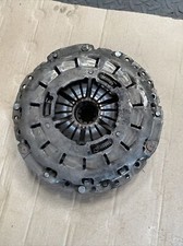 kit embrayage volant moteur BMW M3 E46