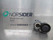 galet tendeur pour RENAULT SCENIC II FASE I 1.5 DCI DIESEL 106CV 107315