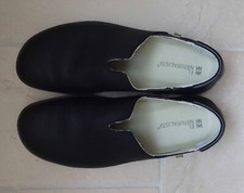 CHAUSSURES  EL NATURALISTA EL VIAJERO  POINTURE 41