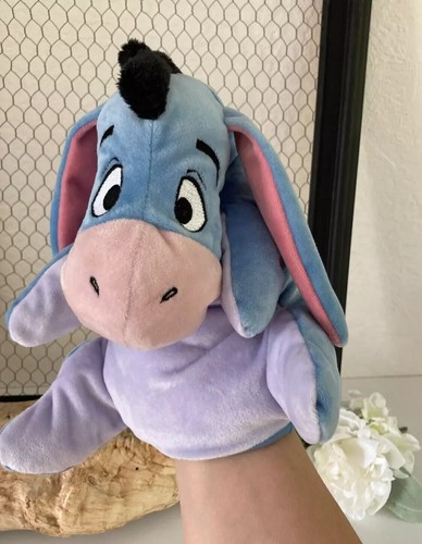 Disney nicotoy stuffed - disney,