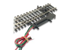 Moteur De Sortie Monté Sur Le Côté Peco PL-11