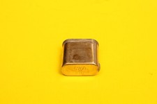 CRISTAL - QUARTZ - 6700 kHz -