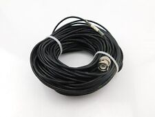 Cavel-rg 174 A/U Mil-c-17- 50