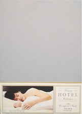 Ensemble couette lit - couette,