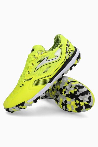 Joma liga turf chaussures - liga, de