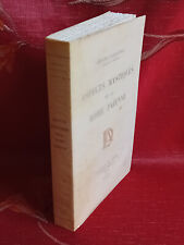 Aspects Mystiques de la Rome