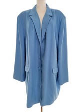 ✨ ULLA POPKEN Manteau pour