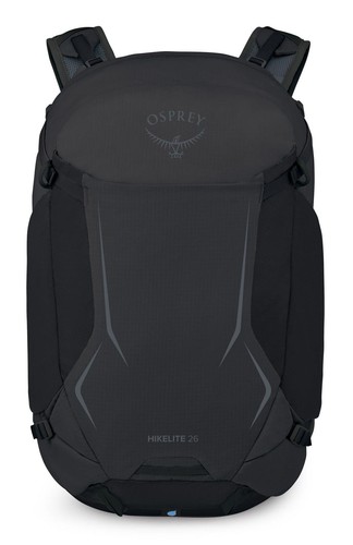 Osprey sac dos - osprey,