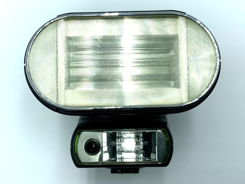 Metz mecablitz sca 351 - 32,