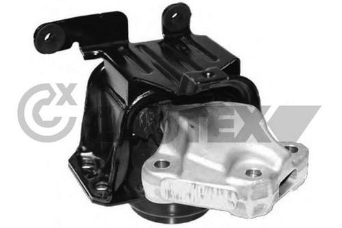 Support moteur citroen - moteur,