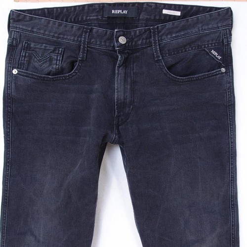 Hommes replay m914 - m914, anbass