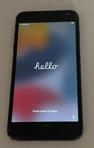 Apple iphone 128gb - apple,
