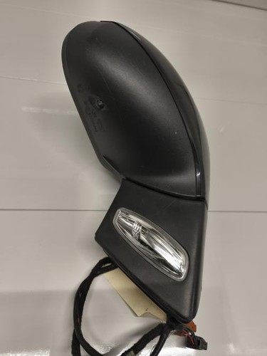 Retroviseur droit peugeot 207 - retroviseur,