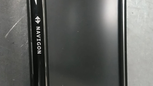 Systeme navigation gps up - systeme,