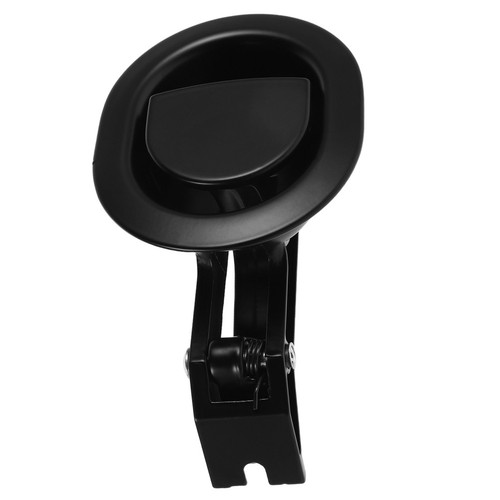 Pièce fauteuil inclinable - de,