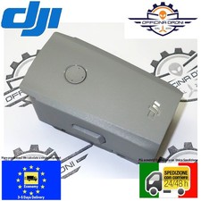 DJI Mavic Air 2 / AIR 2S