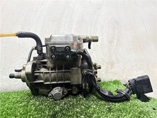 Pompe Injection Seat cordoba berlina 6k2 1999 sin ficha tecnica