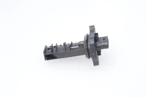 Débitmètre air 281 006 - débitmètre, 0