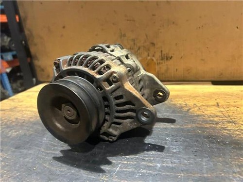 Wl9118300 alternateur ford - alternateur,