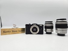 Neuf photos appareil - [neuf, photos]