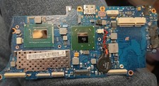 Motherboard Samsung 700T