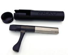 Boitier de Protège culasse pour carabine Sako Quad 22LR (Bolt protector)