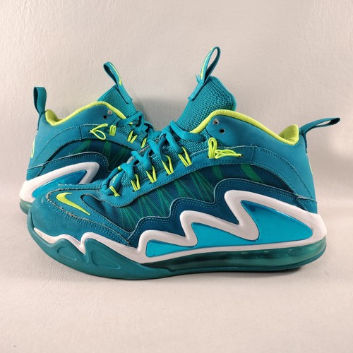 Nike air max 360 - max, diamond