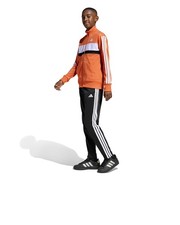  survêtement complet Costume