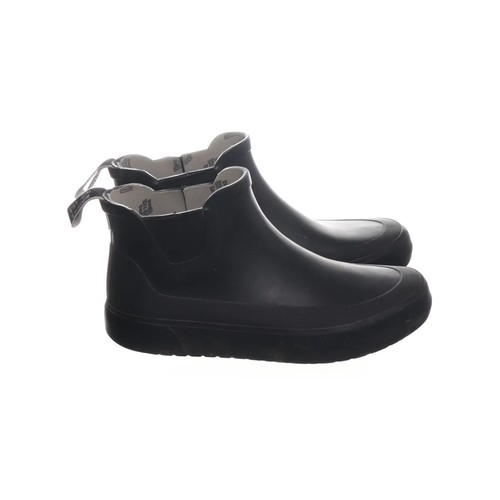 Tretorn bottes taille 40 - tretorn,,