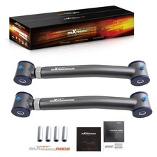 BRAS DE CONTRÔLE INFÉRIEUR