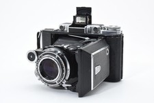 Vintage ! [Near MINT] Zeiss