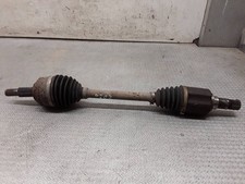 Renault Scenic III -  Grand