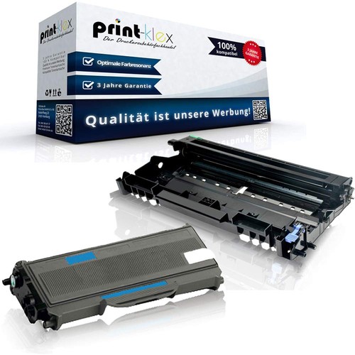 Toner tambour compatibles - et,