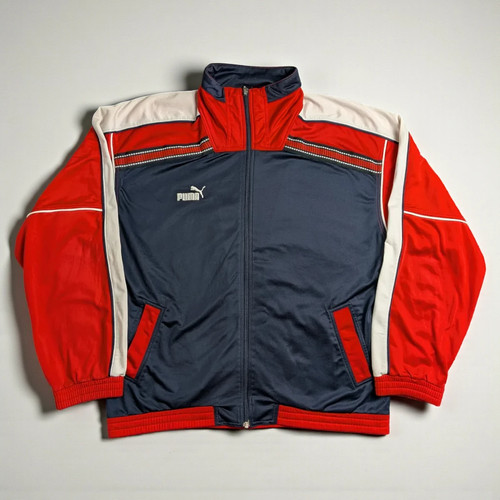 Vintage sweat capuche - à,