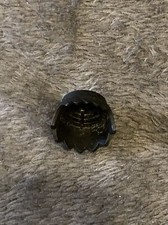 Playmobil Accessoire Cheveux