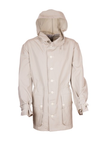 Blouson militaire neige - blouson,