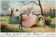 BéBéS MULTIPLES. ENFANTS