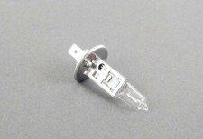 Paire Lampes Ampoules Couple