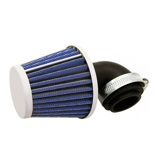 Filtre air d28 - a,