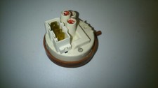 Pressostat Lave-linge