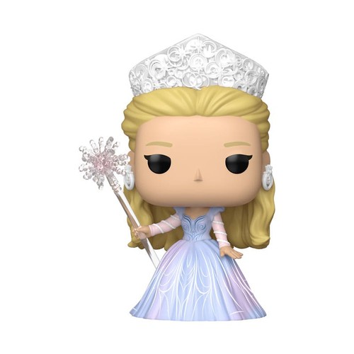 Funko fk86671 figurine pop - fk86671, pop!