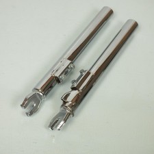Fourreau de fourche RSM pour
