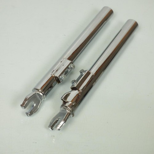 Fourreau fourche rsm pour - de,