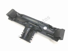 SILENT BLOC DE RESERVOIR YAMAHA XTZ 700 TENERE 2024-2024 / NE 59171