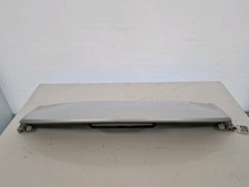 Becquet - Renault MEGANE IV PH.1 - Gris Clair - 960305174R - B0-5014L