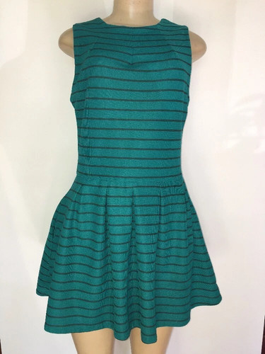 Mossimo women medium dress - women,
