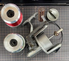 Daiwa Super Tournament SS