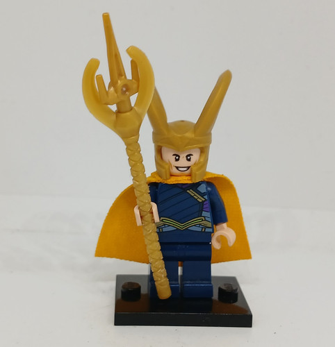 Lego super héros - lego,