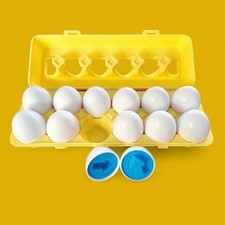 Montessori Jouet éducatif