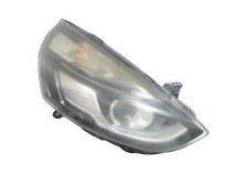 Phare droit Renault CLIO IV